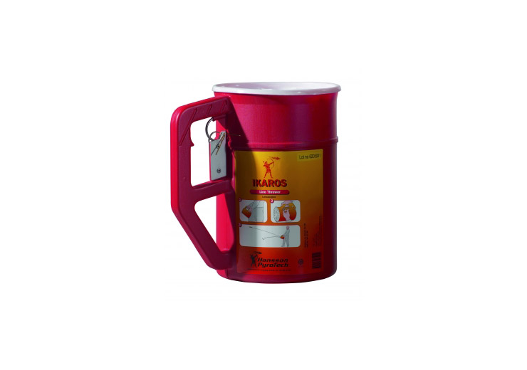 Photo credit - Another Author