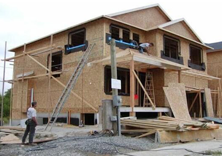 Photo credit - Another Author